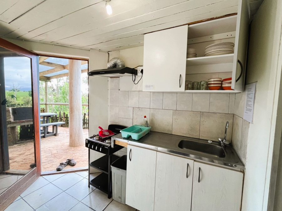 18 Bedroom Property for Sale in George Rural Western Cape